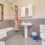 Residencial Amaranto Nerja