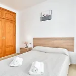 Casa vacanze Residencial Amaranto Nerja