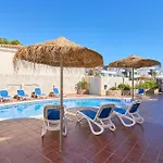 Residencial Amaranto Casa vacanze