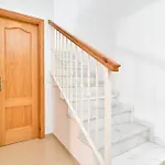 Residencial Amaranto Casa vacanze Nerja