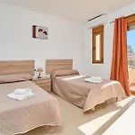 Residencial Amaranto Casa vacanze Nerja