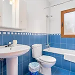 Residencial Amaranto Casa vacanze