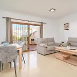 Casa vacanze Residencial Amaranto *