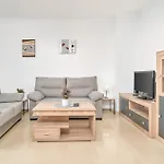 Residencial Amaranto Casa vacanze