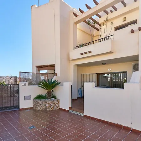 Residencial Amaranto Casa vacanze